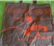 Фото в Отдых и путешествия Товары для туризма и отдыха продаю 3 новые пляжные сумки.желтая сумка в Москве 350