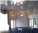 Фотография в Недвижимость Аренда нежилых помещений Сдам в аренду конференц-зал 60 кв.м. на 40 в Череповецке 500