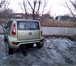 Продаю автомобиль Kia soul 2012 г,  в,   дизель 3819280 Kia Soul фото в Астрахани