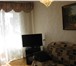 Foto в Недвижимость Квартиры Продается трёхкомнатная квартира на 6-ом в Подольске 6 000 000