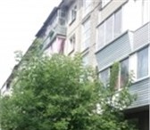 Фото в Недвижимость Квартиры Продам 4ком улучш.планир. пер Речной д19 в Москве 3 100 000