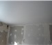 Foto в Строительство и ремонт Ремонт, отделка Монтируем подвесные натяжные потолки.Только в Омске 330