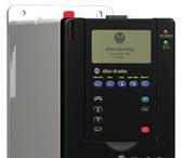 Изображение в Прочее,  разное Разное ремонт Allen-bradley PowerFlex 4M 4 40 40P в Сургуте 11