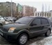 Продам Ford Fusion 909907 Ford Fusion фото в Уфе