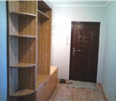 Фотография в Недвижимость Аренда жилья Сдаю на длительный срок 2-х комнатную квартиру в Ставрополе 10 000