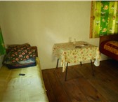 Фото в Недвижимость Сады Продам дачу1-этажный дом 30 м² (бревно) на в Уфе 270 000