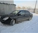 Продам Mitsubishi lancer 383176 Mitsubishi Lancer фото в Иваново