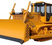 Изображение в Работа Вакансии Стабильная крупная компания‚ имеет прямые в Санкт-Петербурге 35 000