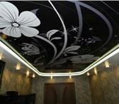 Фото в Строительство и ремонт Ремонт, отделка Работаем с безопасным газовым оборудованием.- в Липецке 250