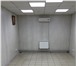 Фотография в Недвижимость Коммерческая недвижимость Сдам офисные помещения 15 м² - 5500 руб. в Ачинске 5 500