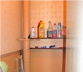Foto в Недвижимость Квартиры Продам 2-х комнатную квартиру по ул. Губкина, в Белгороде 2 800 000