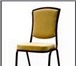 Фото в Мебель и интерьер Столы, кресла, стулья Если вы ищите стулья для ресторана, то банкетные в Оренбурге 1 700