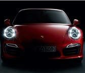 Изображение в Авторынок Автозапчасти Оптика для Порше Кайен, Панамера, Макан, в Москве 0