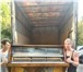 Фото в Авторынок Транспорт, грузоперевозки Специализируемся на перевозке пианино и роялей! в Казани 250