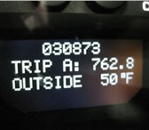 ACURA TL 2006 Пробег: 30, 878 mi Объем двигателя: 3, 2L Автоматическая коробка передач Ц 16083   фото в Уфе