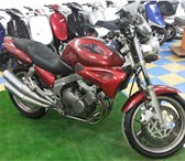 Foto в Авторынок Мотоциклы YAMAHA ZEAL 1995 г.Япония, без пробега по в Краснодаре 110 000