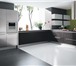 Фотография в Мебель и интерьер Кухонная мебель Изготовим качественные кухонные гарнитуры в Уфе 0