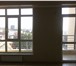 Фото в Недвижимость Квартиры Продается уютная квартира в центре Хосты, в Сочи 2 150 000