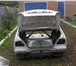 Фотография в Авторынок Аварийные авто Задняя часть кузова DAEWOO Nexia, 2011 года, в Краснодаре 15 999