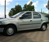 Продам автомобиль Renault Logan 181875   фото в Перми