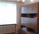 Фотография в Недвижимость Квартиры Срочно продам по минимальной цене в связи в Твери 1 550 000