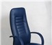 Фотография в Мебель и интерьер Столы, кресла, стулья В продаже офисные стулья и кресла. Стулья в Перми 4 890