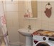 Фото в Недвижимость Аренда жилья метро Академическая,очень тёплая и уютная в Санкт-Петербурге 24 000