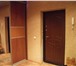 Foto в Недвижимость Квартиры Продам 3 ком. квартиру общ.пл. 100кв.м. кух в Тюмени 4 100 000