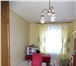 Фотография в Недвижимость Комнаты Продается комната в общежитии на ул. пр-кт в Гатчина 550 000