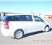 Продам автомобиль 1145677 Toyota Wish фото в Черногорск