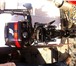 Фото в Авторынок Водный транспорт Продам лодочный мотор Меркури 15, хорошее в Перми 80 000