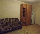 Foto в Недвижимость Аренда жилья Сдаю 1 Комнатную Квартиру-студию на земле! в Ростове-на-Дону 12 000