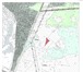 Фото в Недвижимость Земельные участки Срочно продам земельный участок,1 га, в черте в Тюмени 40 000
