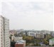 Фотография в Недвижимость Аренда жилья Собственник сдаст уютную, светлую, просторную в Краснодаре 30 000