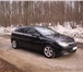 Продам автомобиль в отличном состоянии - трехдверный хэтчбэк 2005го года выпуска - Опель Астра, Пок 10790   фото в Самаре
