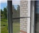 Фото в Строительство и ремонт Двери, окна, балконы У с т а н о в к а пластиковых о к о н - наш в Серпухове 500