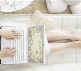 Фотография в Работа Вакансии интернет-магазин ортопедической продукции в Волгограде 40 000