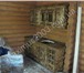 Foto в Мебель и интерьер Кухонная мебель Мебель , которую можно изготовить по Вашему в Екатеринбурге 1 000