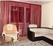 Изображение в Недвижимость Аренда жилья Современная уютная двухкомнатная квартира в Нижневартовске 3 500
