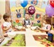 Фото в Для детей Детские сады Открыт набор детей в садик от 1.5 до 6 лет: в Белгороде 0