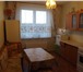 Фото в Недвижимость Аренда жилья сдам 3_х комнатную квартиру на длительный в Екатеринбурге 30 000