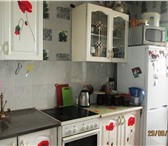 Фотография в Недвижимость Квартиры Срочно продается квартира, комнаты изолированные, в Москве 2 400 000