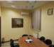 Изображение в Недвижимость Коммерческая недвижимость Офисные помещения в административном здании в Москве 20 000