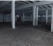 Фотография в Недвижимость Коммерческая недвижимость Неотапливаемые складские помещения от 500 в Барнауле 100