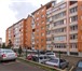 Foto в Недвижимость Квартиры Устали от суеты большого города и грязного в Краснодаре 1 970 000