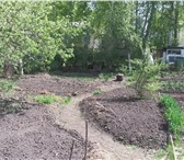 Фотография в Недвижимость Сады Продается отличный сад в СНТ "Янтарь". Уютный в Челябинске 400 000