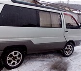 Продам авто 3777582 Nissan Largo фото в Уфе