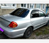 Продам авто 911720 Kia Spectra фото в Курске