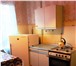 Фотография в Недвижимость Аренда жилья Кухня 9 метров, комнаты изолированные. Мебель, в Ростове-на-Дону 11 000