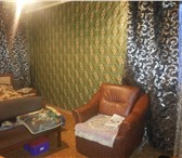 Изображение в Недвижимость Квартиры 3-к квартира 61,2 м², 5/5 эт. панельного в Перми 2 500 000
